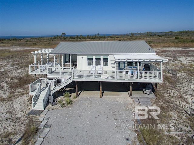 3747 Ponce De Leon Court, Gulf Shores, AL 36542