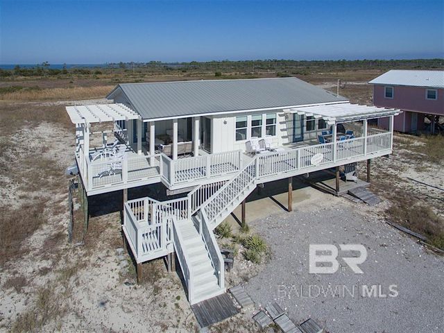 3747 Ponce De Leon Court, Gulf Shores, AL 36542