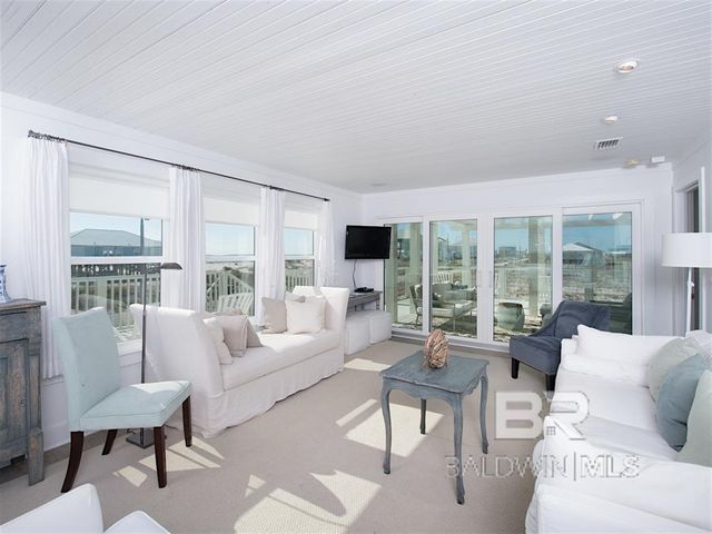 3747 Ponce De Leon Court, Gulf Shores, AL 36542