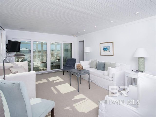 3747 Ponce De Leon Court, Gulf Shores, AL 36542