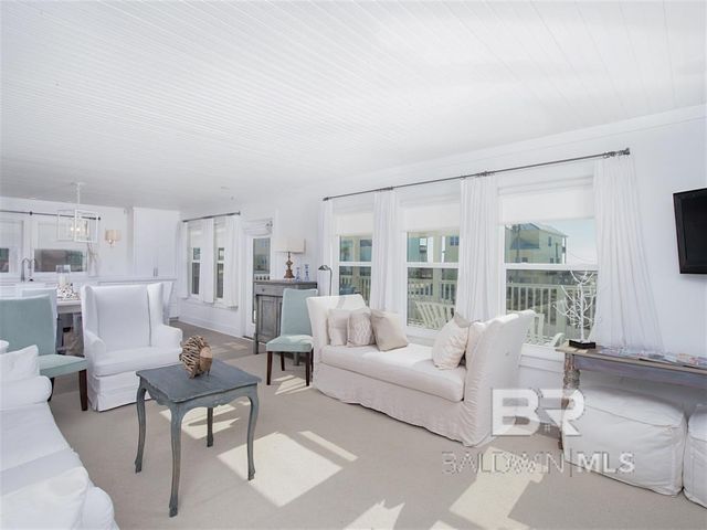 3747 Ponce De Leon Court, Gulf Shores, AL 36542