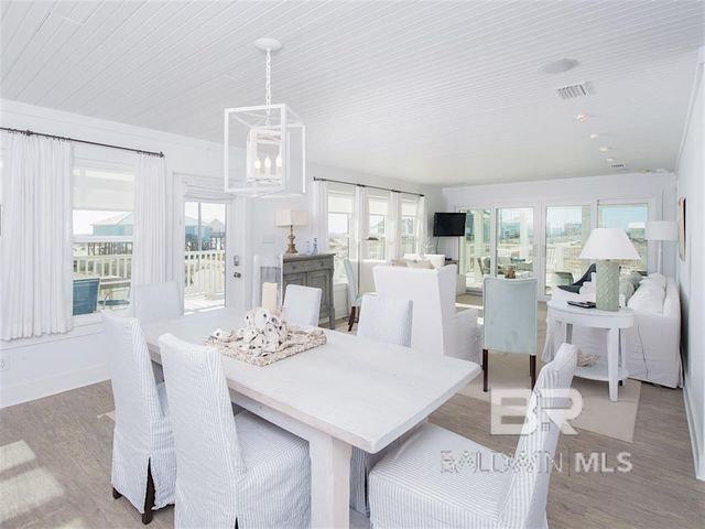 3747 Ponce De Leon Court, Gulf Shores, AL 36542