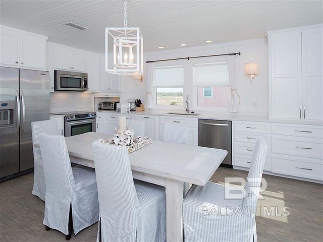 3747 Ponce De Leon Court, Gulf Shores, AL 36542