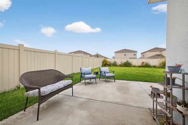 6312 MILESTONE LOOP, Palmetto, FL 34221