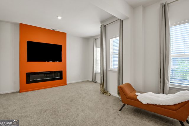 1821 Campbell Oaks Drive, Lawrenceville, GA 30045