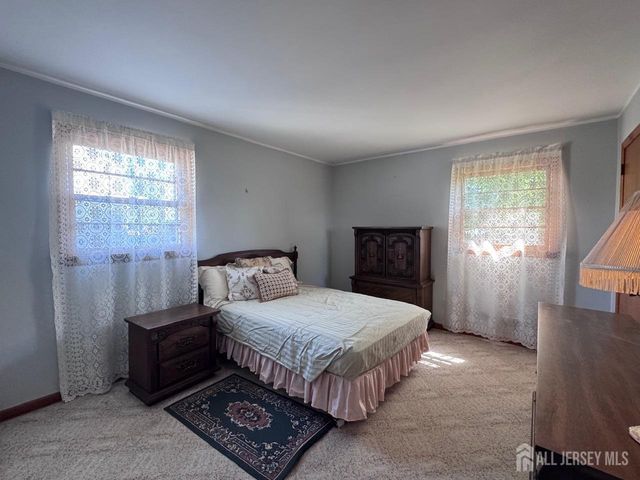 17 Petty Avenue, East Brunswick, NJ 08816