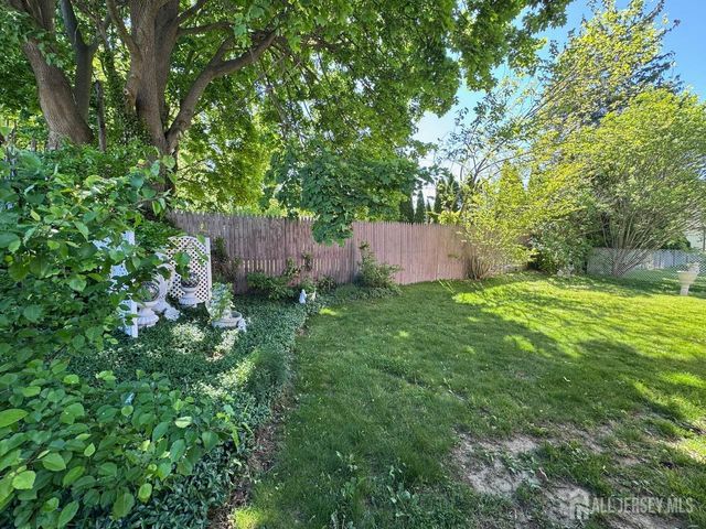 17 Petty Avenue, East Brunswick, NJ 08816