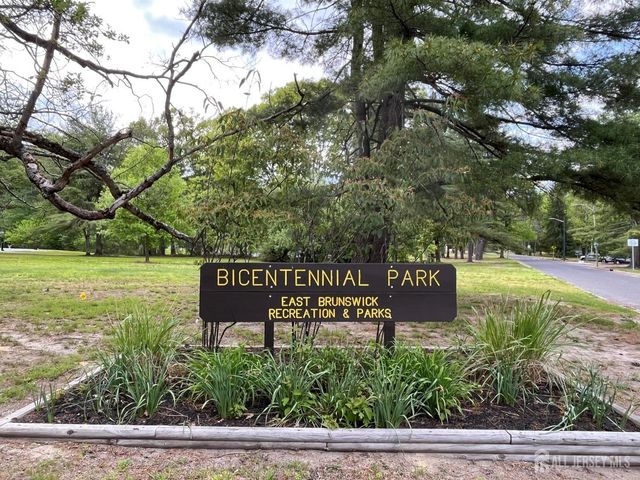 17 Petty Avenue, East Brunswick, NJ 08816