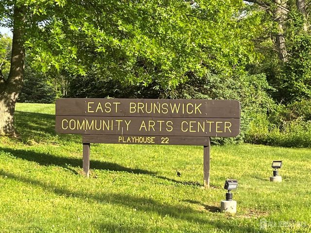 17 Petty Avenue, East Brunswick, NJ 08816