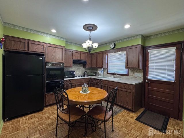17 Petty Avenue, East Brunswick, NJ 08816