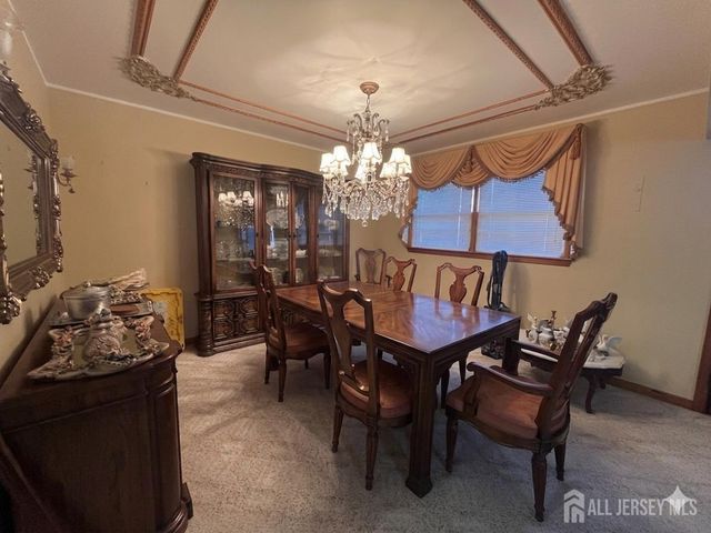 17 Petty Avenue, East Brunswick, NJ 08816