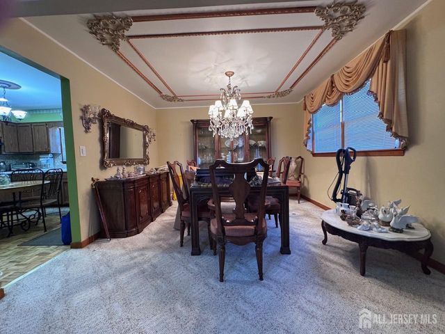 17 Petty Avenue, East Brunswick, NJ 08816
