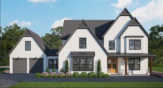 5315 West Parc Place, Cumming, GA 30040