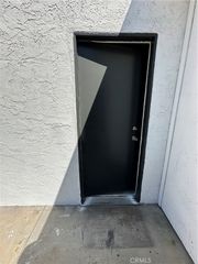 304 W Cedar Street a, Compton, CA 90220