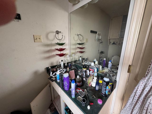 115 Schafer Drive, Carlisle, AR 72024