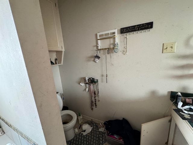 115 Schafer Drive, Carlisle, AR 72024