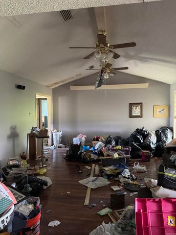 115 Schafer Drive, Carlisle, AR 72024