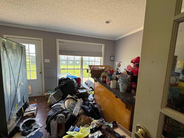 115 Schafer Drive, Carlisle, AR 72024