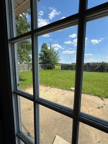 115 Schafer Drive, Carlisle, AR 72024