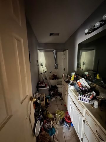 115 Schafer Drive, Carlisle, AR 72024