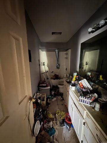 115 Schafer Drive, Carlisle, AR 72024