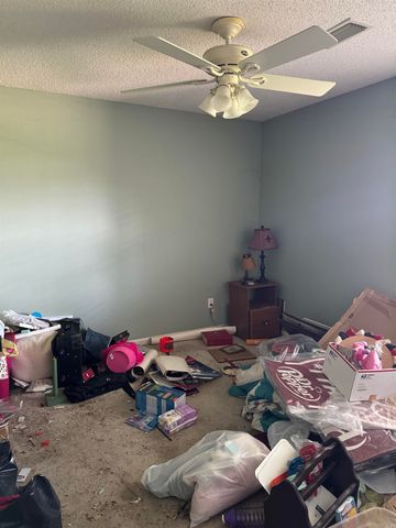 115 Schafer Drive, Carlisle, AR 72024
