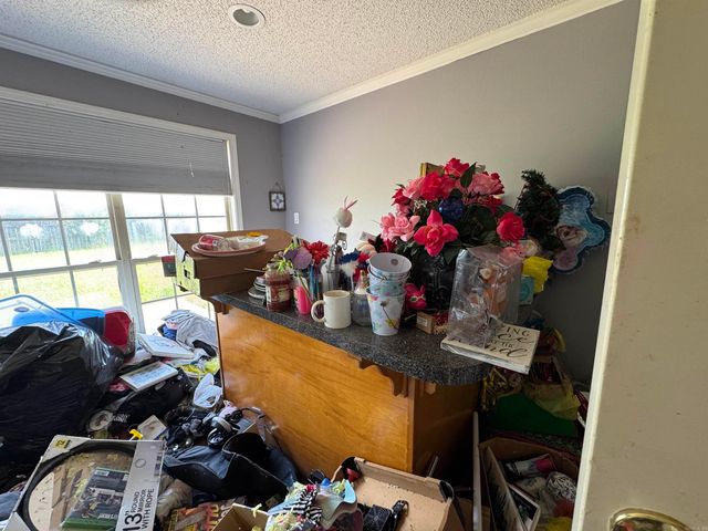 115 Schafer Drive, Carlisle, AR 72024