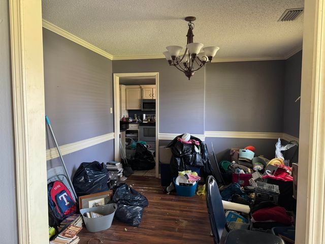 115 Schafer Drive, Carlisle, AR 72024