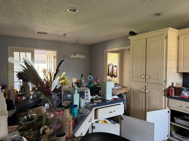 115 Schafer Drive, Carlisle, AR 72024