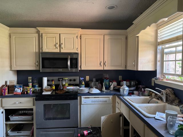 115 Schafer Drive, Carlisle, AR 72024