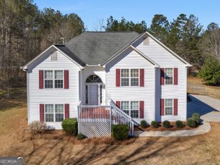 231 Ashley Trace Drive, Locust Grove, GA 30248