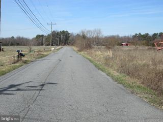 3622 LAUREL GROVE ROAD, Federalsburg, MD 21632