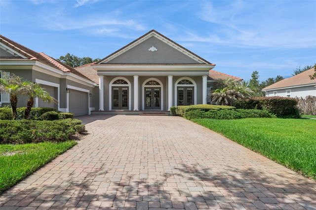 6533 CARTMEL LN, Windermere, FL 34786