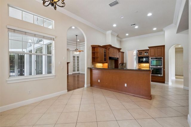 6533 CARTMEL LN, Windermere, FL 34786