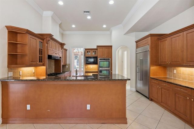 6533 CARTMEL LN, Windermere, FL 34786