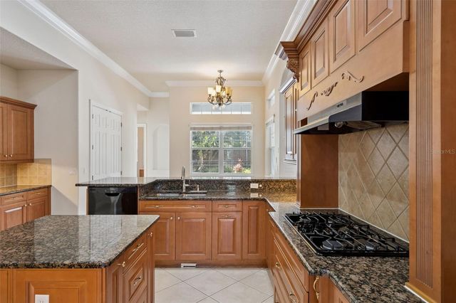 6533 CARTMEL LN, Windermere, FL 34786