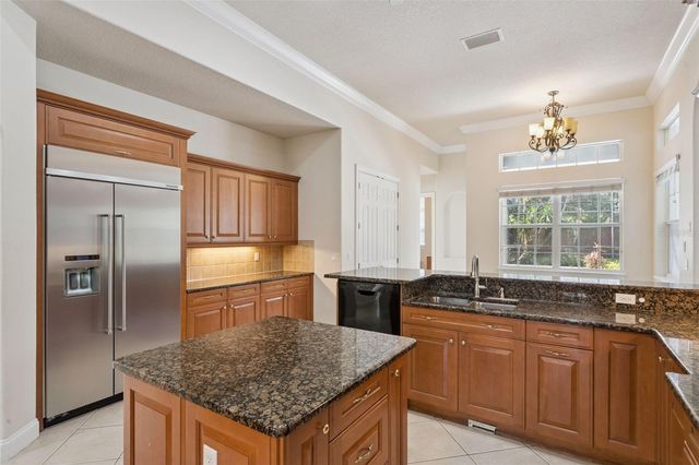 6533 CARTMEL LN, Windermere, FL 34786