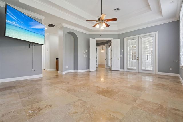 6533 CARTMEL LN, Windermere, FL 34786
