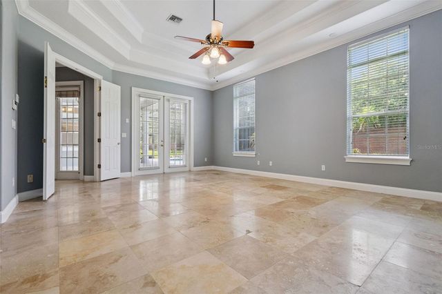 6533 CARTMEL LN, Windermere, FL 34786