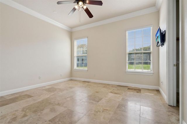 6533 CARTMEL LN, Windermere, FL 34786