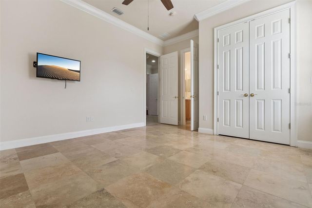 6533 CARTMEL LN, Windermere, FL 34786