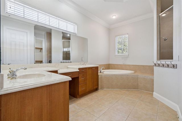 6533 CARTMEL LN, Windermere, FL 34786