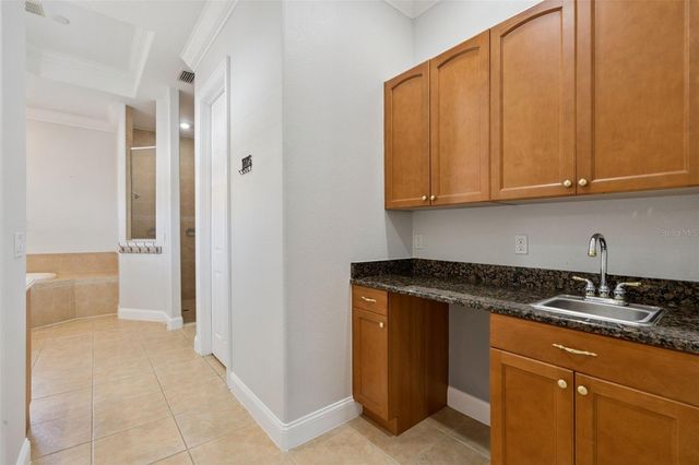 6533 CARTMEL LN, Windermere, FL 34786