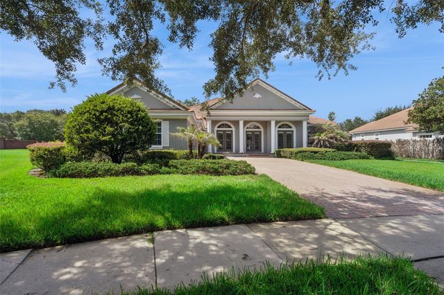 6533 CARTMEL LN, Windermere, FL 34786