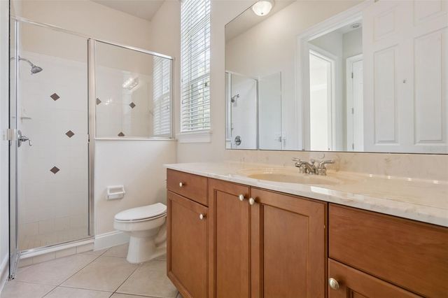 6533 CARTMEL LN, Windermere, FL 34786
