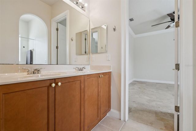 6533 CARTMEL LN, Windermere, FL 34786