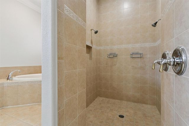 6533 CARTMEL LN, Windermere, FL 34786