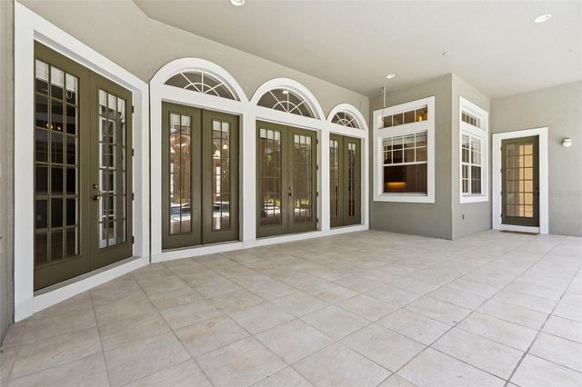 6533 CARTMEL LN, Windermere, FL 34786