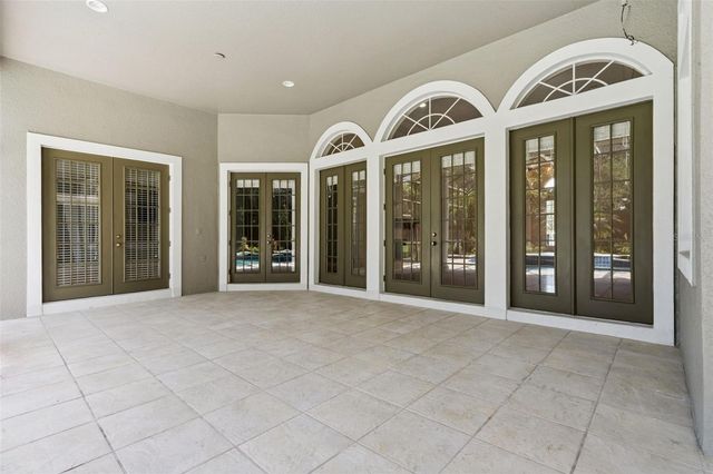 6533 CARTMEL LN, Windermere, FL 34786