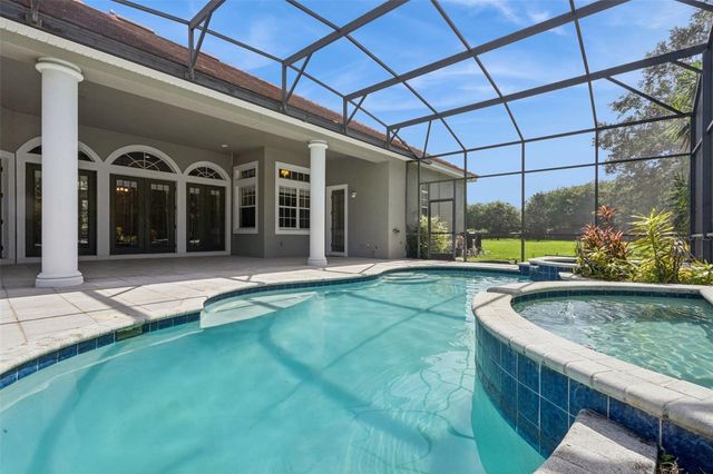 6533 CARTMEL LN, Windermere, FL 34786